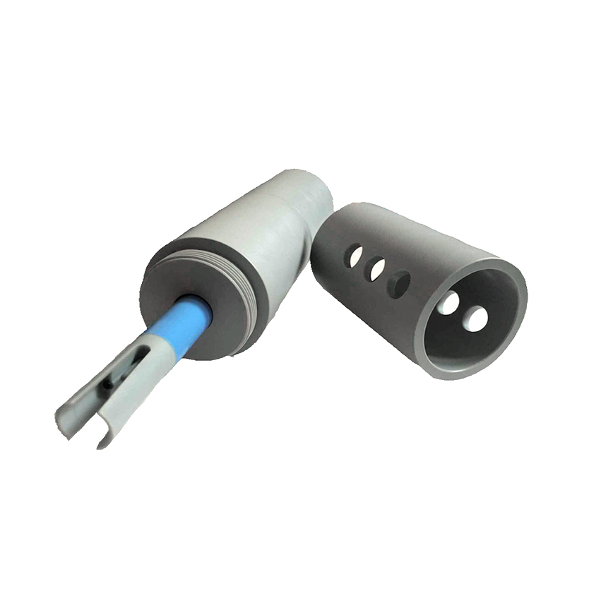 在線EC數(shù)字電極 在線EC數(shù)字電極