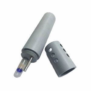 在線pH數(shù)字電極